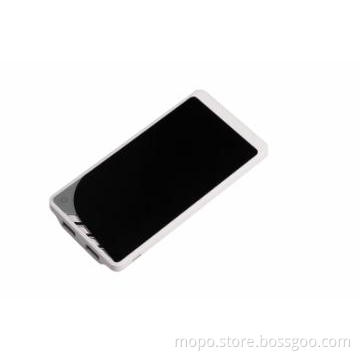 10000mAh Power Bank